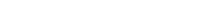 グループサイト